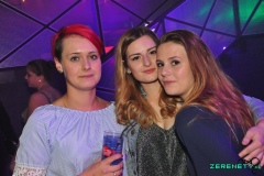 181002_Deutschlands_groesste_Party_076