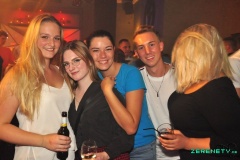 181002_Deutschlands_groesste_Party_077