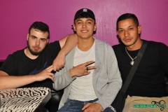 181002_Deutschlands_groesste_Party_078