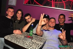 181002_Deutschlands_groesste_Party_079