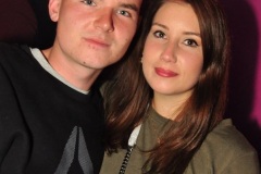 181002_Deutschlands_groesste_Party_080