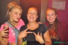 181002_Deutschlands_groesste_Party_081