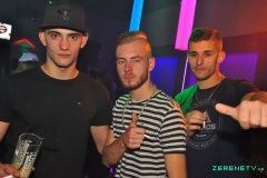 181002_Deutschlands_groesste_Party_082