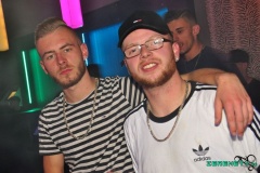 181002_Deutschlands_groesste_Party_083