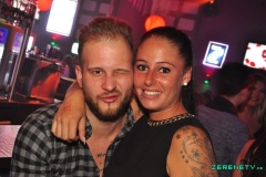 181002_Deutschlands_groesste_Party_084