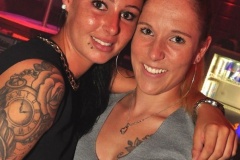 181002_Deutschlands_groesste_Party_085