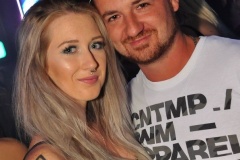 181002_Deutschlands_groesste_Party_086