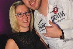 181002_Deutschlands_groesste_Party_087