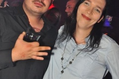 181002_Deutschlands_groesste_Party_088