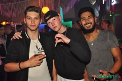 181002_Deutschlands_groesste_Party_089