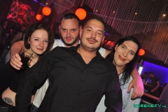 181002_Deutschlands_groesste_Party_090