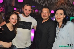 181002_Deutschlands_groesste_Party_091