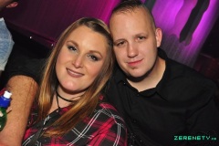 181002_Deutschlands_groesste_Party_092