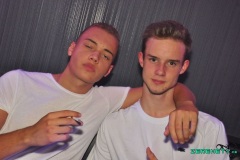 181002_Deutschlands_groesste_Party_093