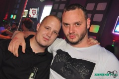 181002_Deutschlands_groesste_Party_094