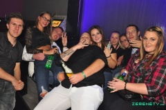 181002_Deutschlands_groesste_Party_095