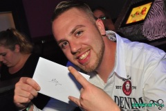 181002_Deutschlands_groesste_Party_096