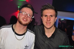 181002_Deutschlands_groesste_Party_097