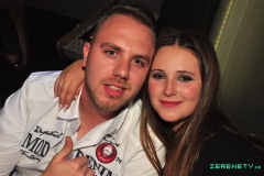 181002_Deutschlands_groesste_Party_098