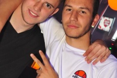 181002_Deutschlands_groesste_Party_099