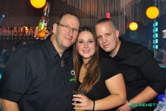 181002_Deutschlands_groesste_Party_100