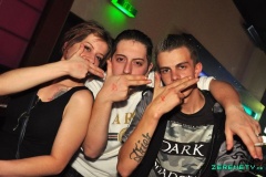 181002_Deutschlands_groesste_Party_101