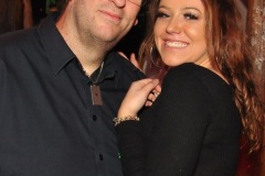 181002_Deutschlands_groesste_Party_102