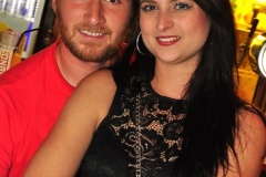 181002_Deutschlands_groesste_Party_103