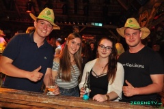 181002_Deutschlands_groesste_Party_104