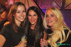 181002_Deutschlands_groesste_Party_105