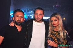 181002_Deutschlands_groesste_Party_106