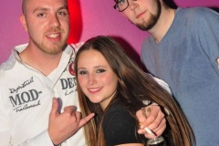 181002_Deutschlands_groesste_Party_107