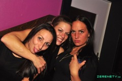 181002_Deutschlands_groesste_Party_108