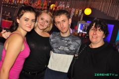 181002_Deutschlands_groesste_Party_109