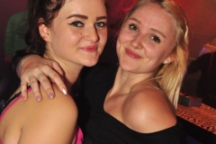 181002_Deutschlands_groesste_Party_110