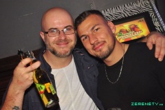 181002_Deutschlands_groesste_Party_111