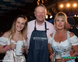 02.10.19 - Oktoberfest