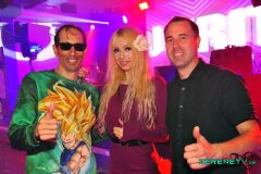 221002-Ue30_Druckwerk_001