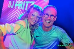 221002-Ue30_Druckwerk_002