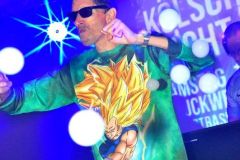 221002-Ue30_Druckwerk_003