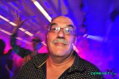 221002-Ue30_Druckwerk_004