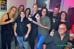 221002-Ue30_Druckwerk_005