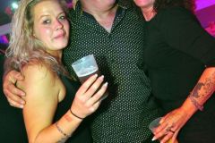 221002-Ue30_Druckwerk_006