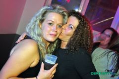221002-Ue30_Druckwerk_007