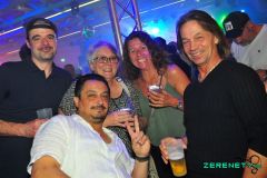 221002-Ue30_Druckwerk_008