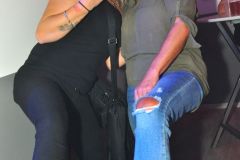 221002-Ue30_Druckwerk_009