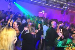 221002-Ue30_Druckwerk_010