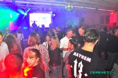 221002-Ue30_Druckwerk_011