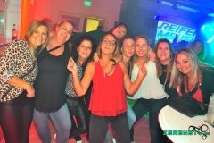 221002-Ue30_Druckwerk_012