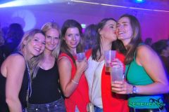 221002-Ue30_Druckwerk_013